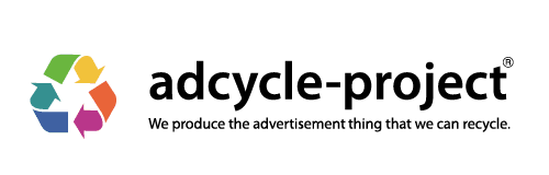 adcycle-project